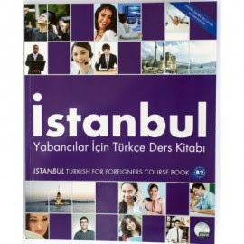 ebru turkce ders kitabi pdf to excel